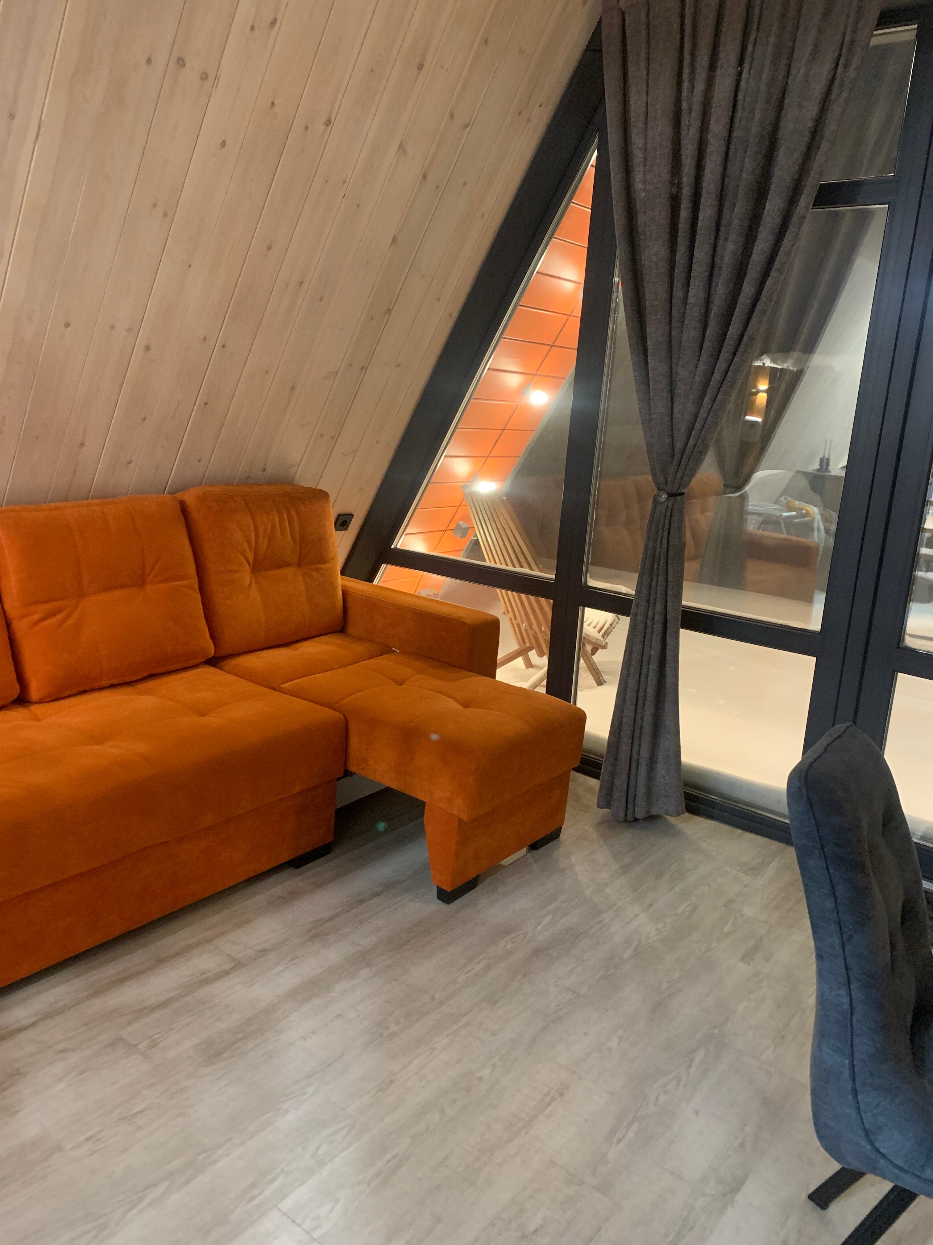 Фото ЭльГора