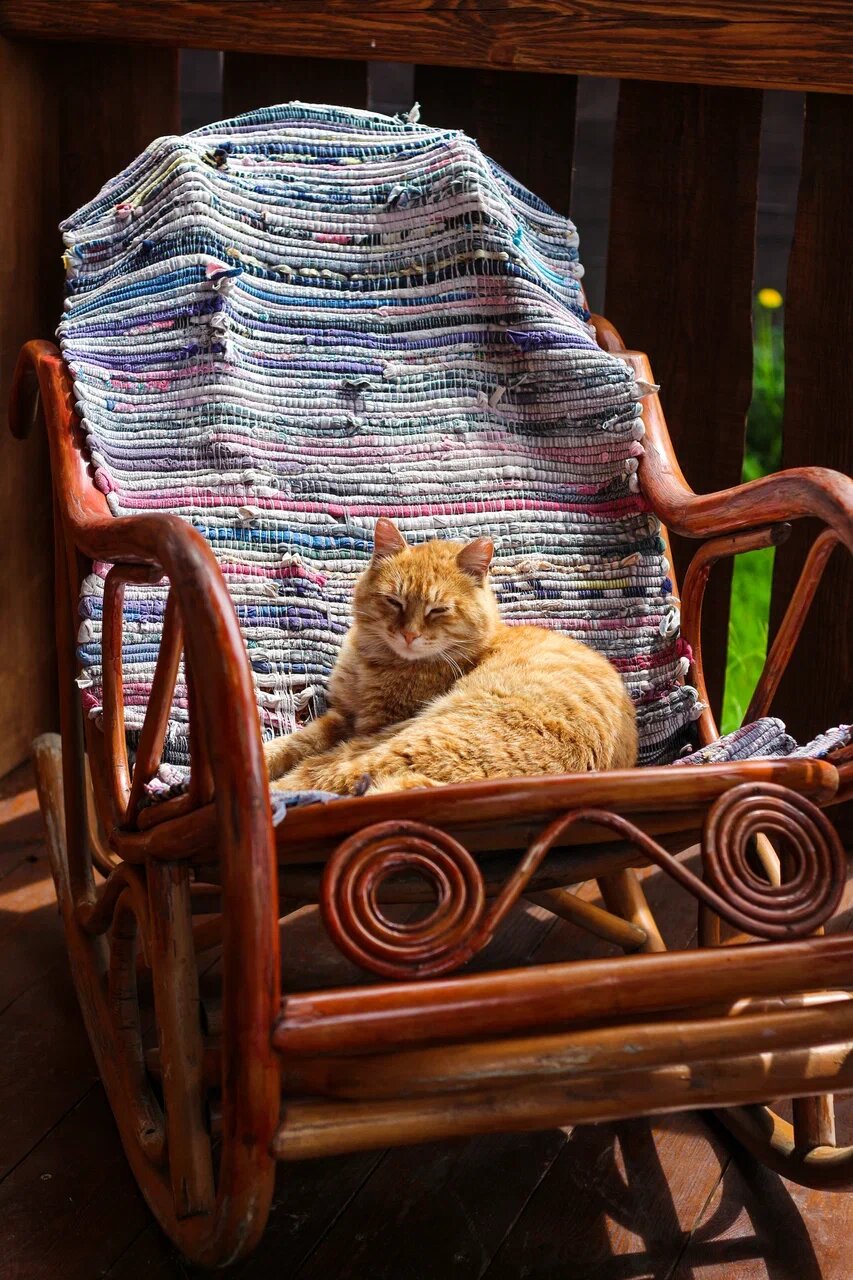 Фото Усадьба БайкКалина