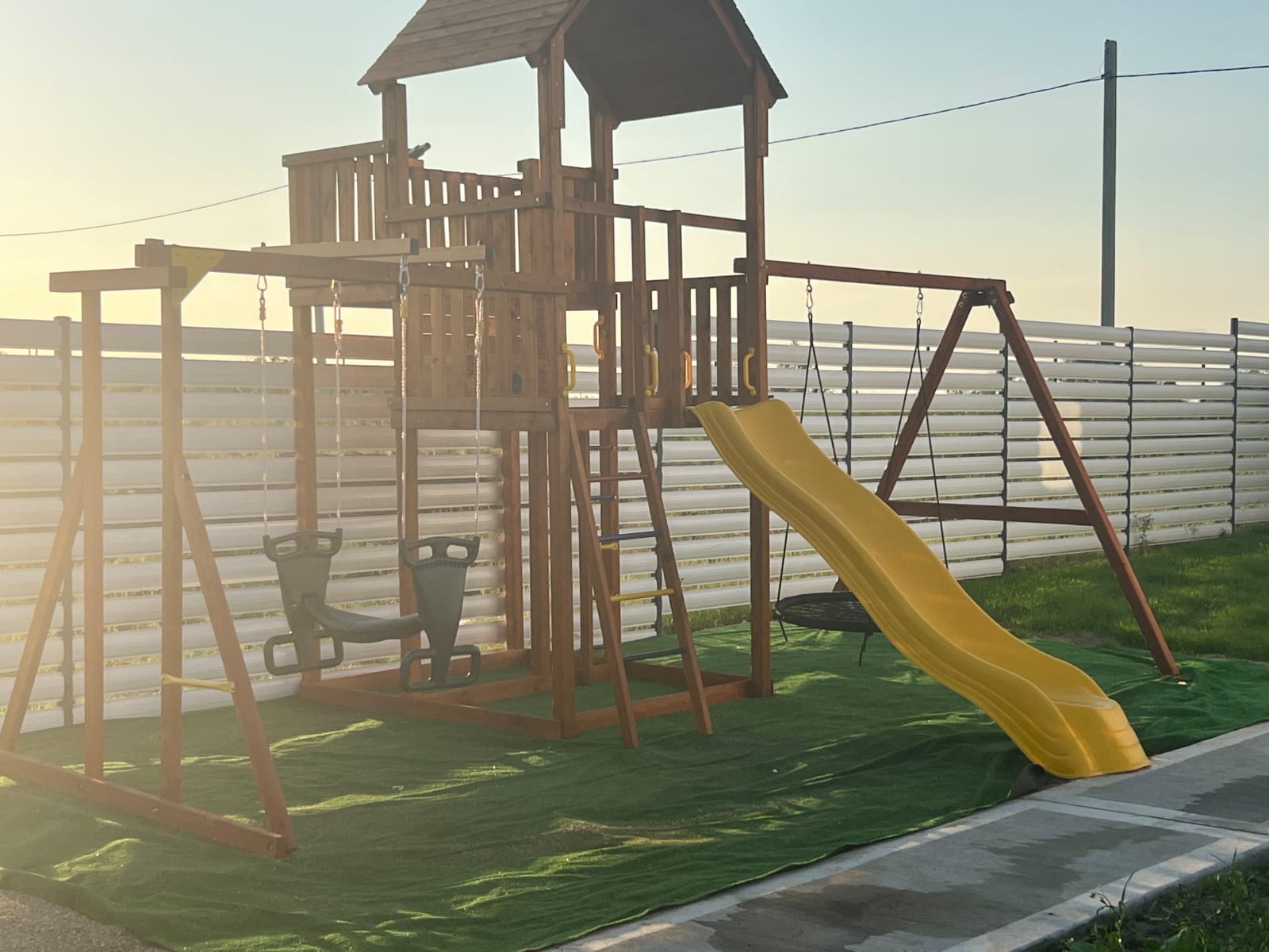 Фото Дом у моря