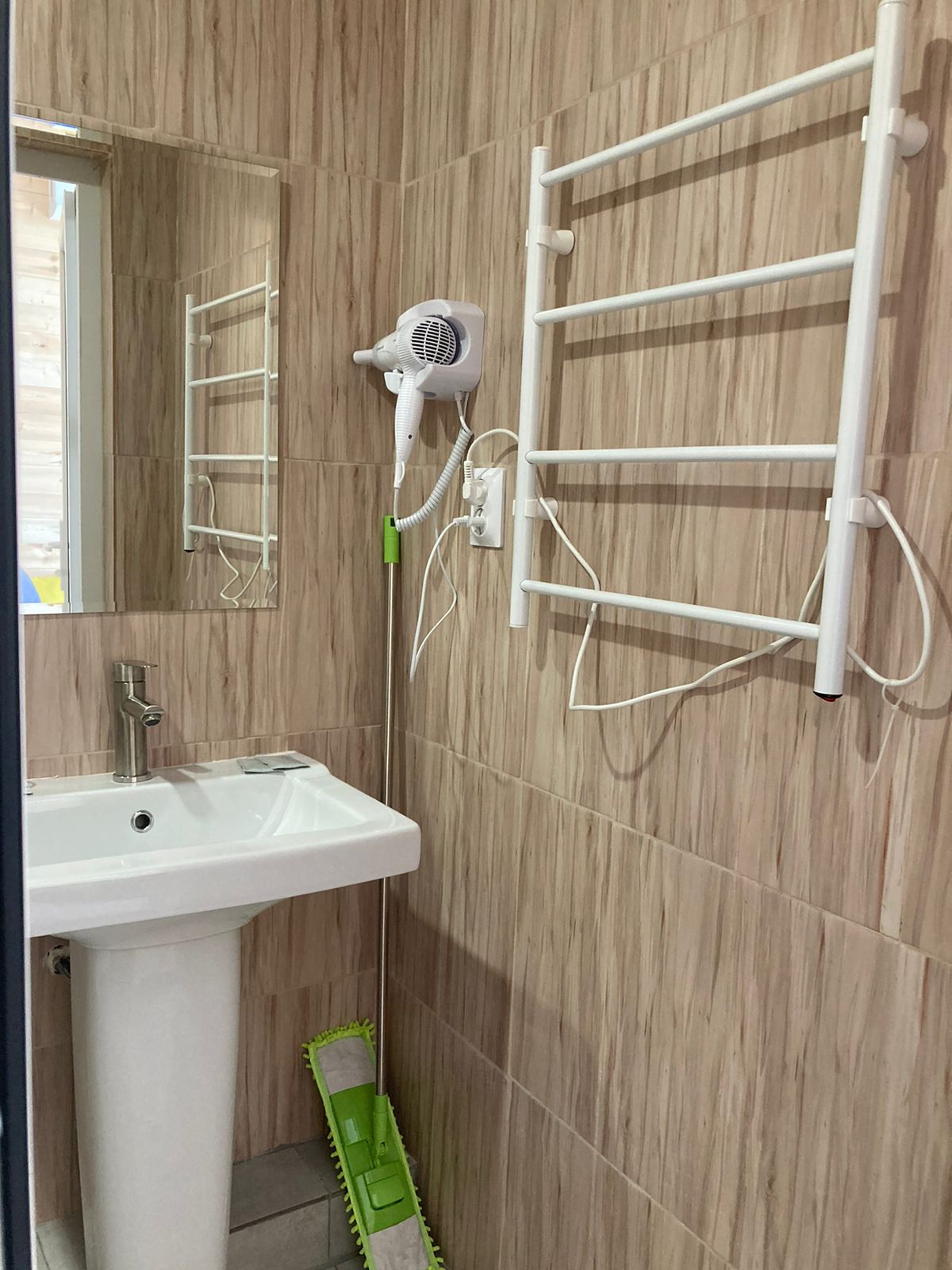 Фото Отдых у Заура