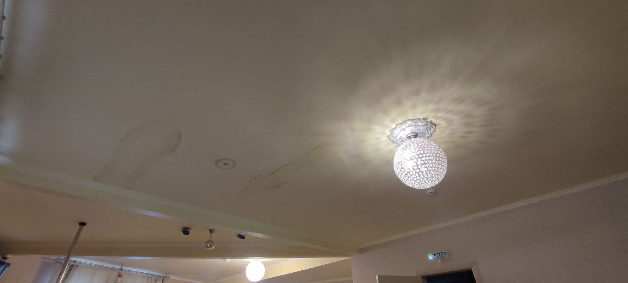 Фото Жемчужина