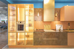 LiteKuhni (Moscow, MKAD, 24th kilometre, 1), custom furniture