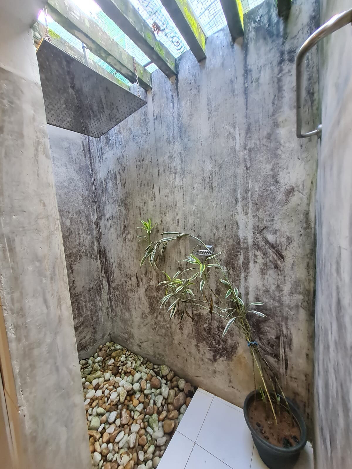 Фото Orchid Villa Kandy