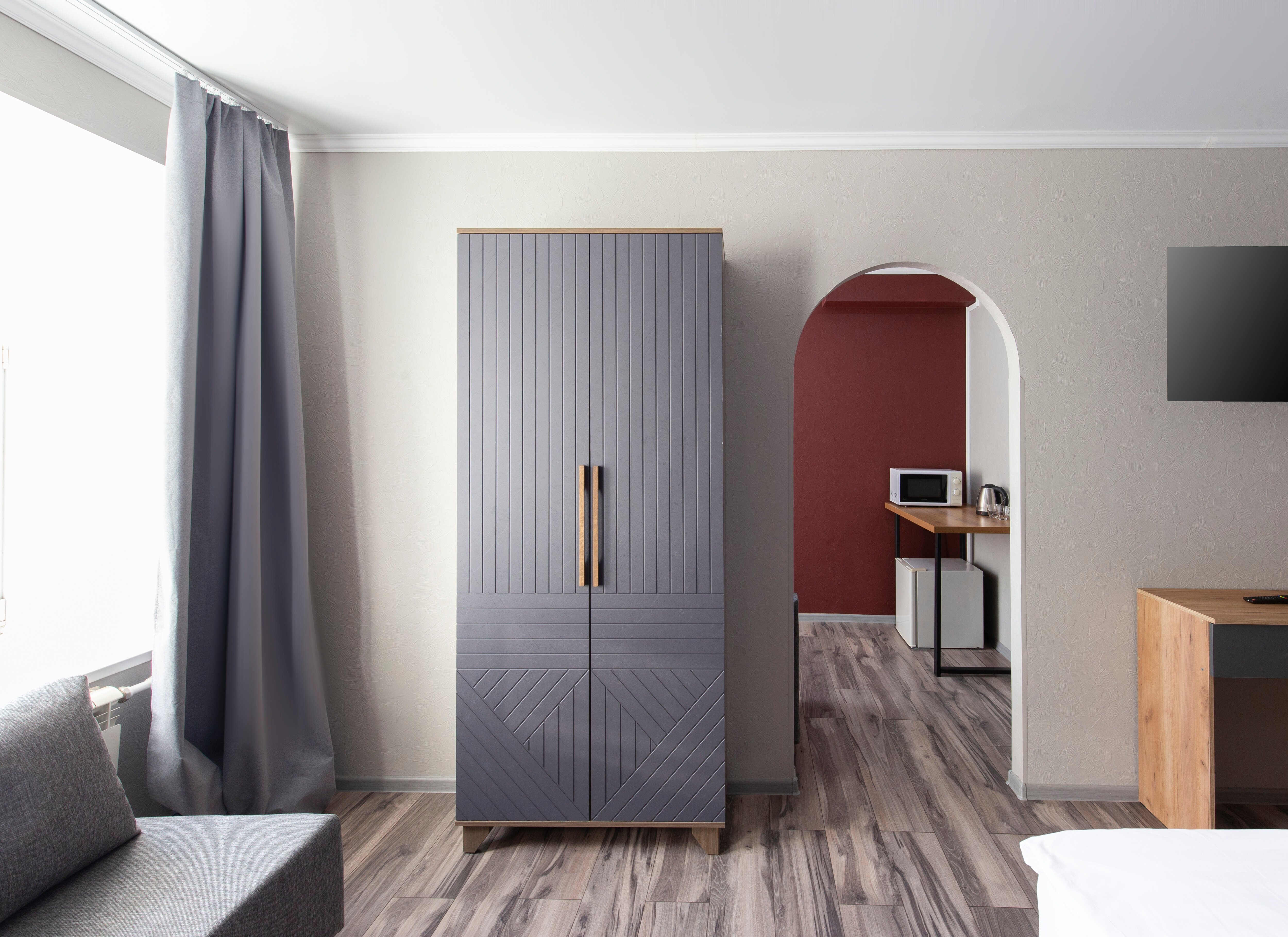 Фото Три Мушкетера