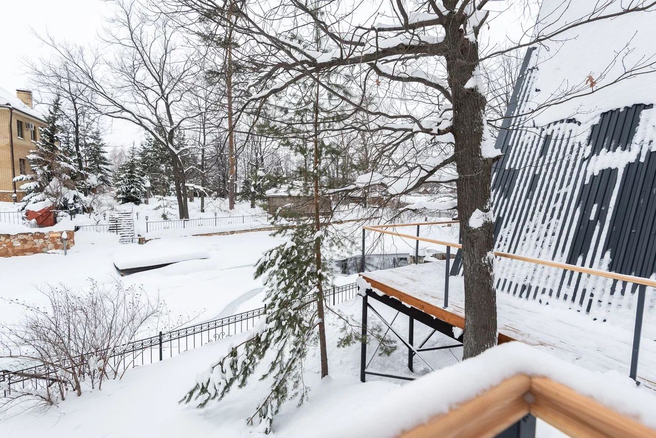 Фото Борвиха