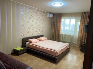 Многоквартир 73 на ул. Транспортная 2