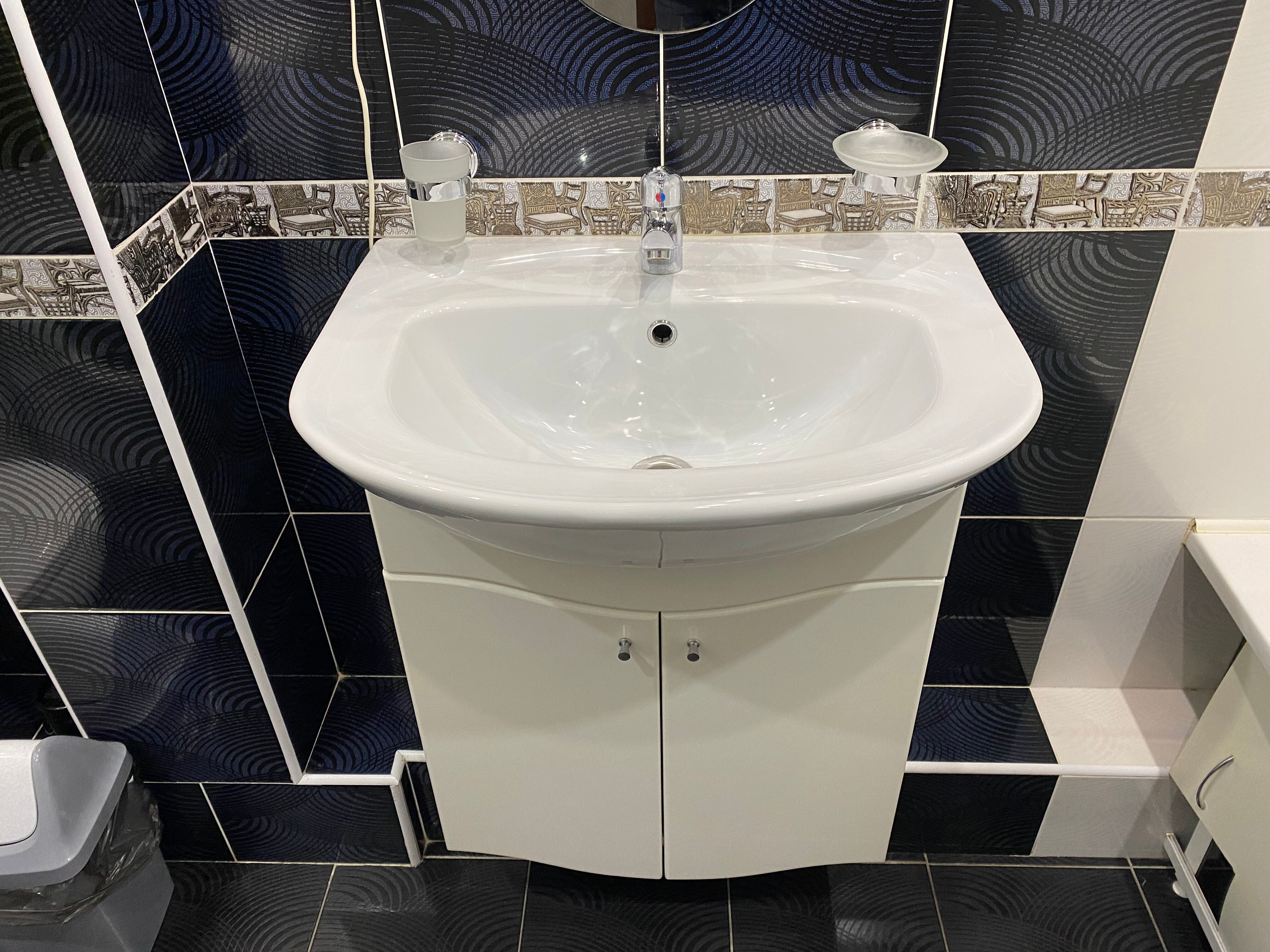 Фото Многоквартир 73 на ул. Транспортная 2