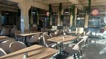 Ложка-Поварёшка (Peskova Street, 1с1), canteen