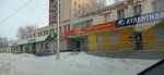 Jelen (ulitsa Lenina, 1) ، متجر جزارة، ديلي