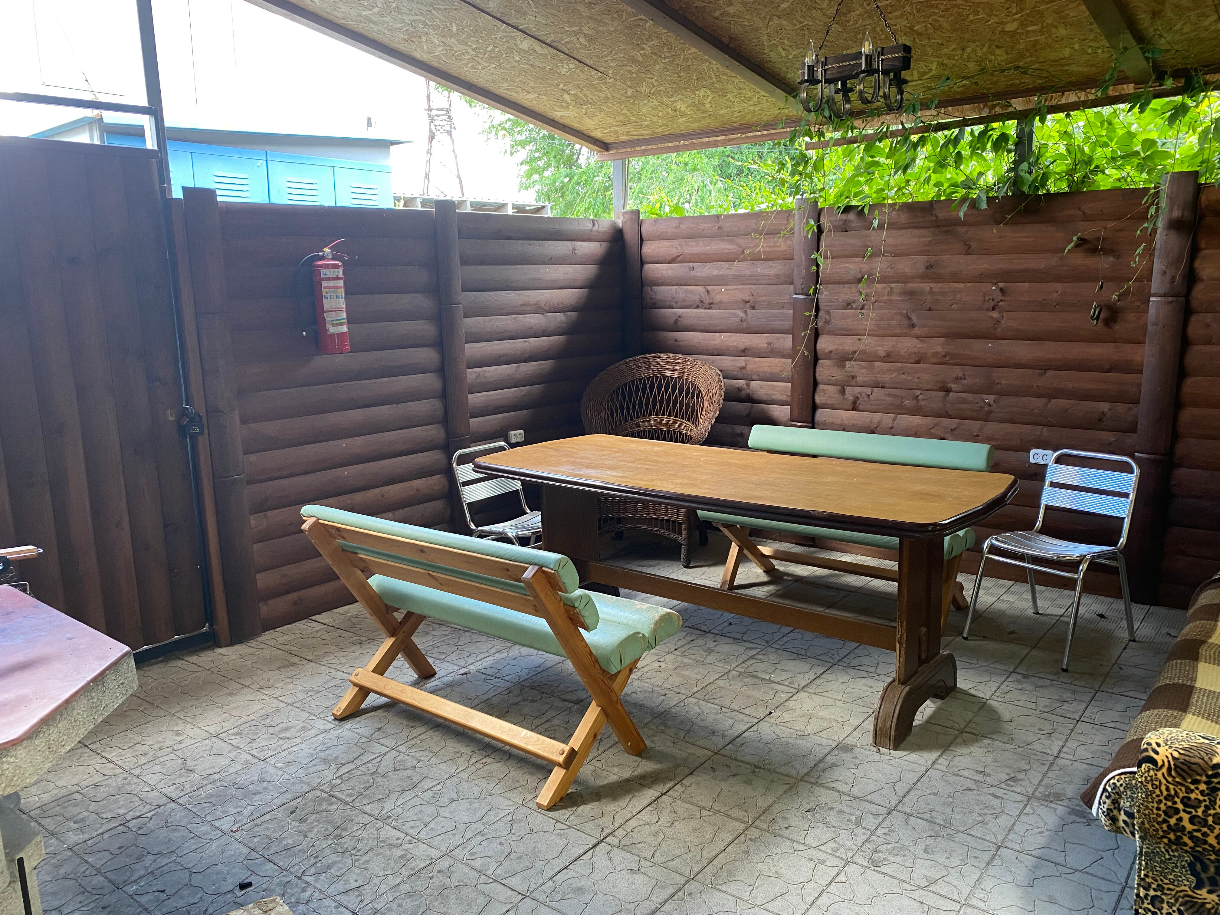 Фото Фортуна