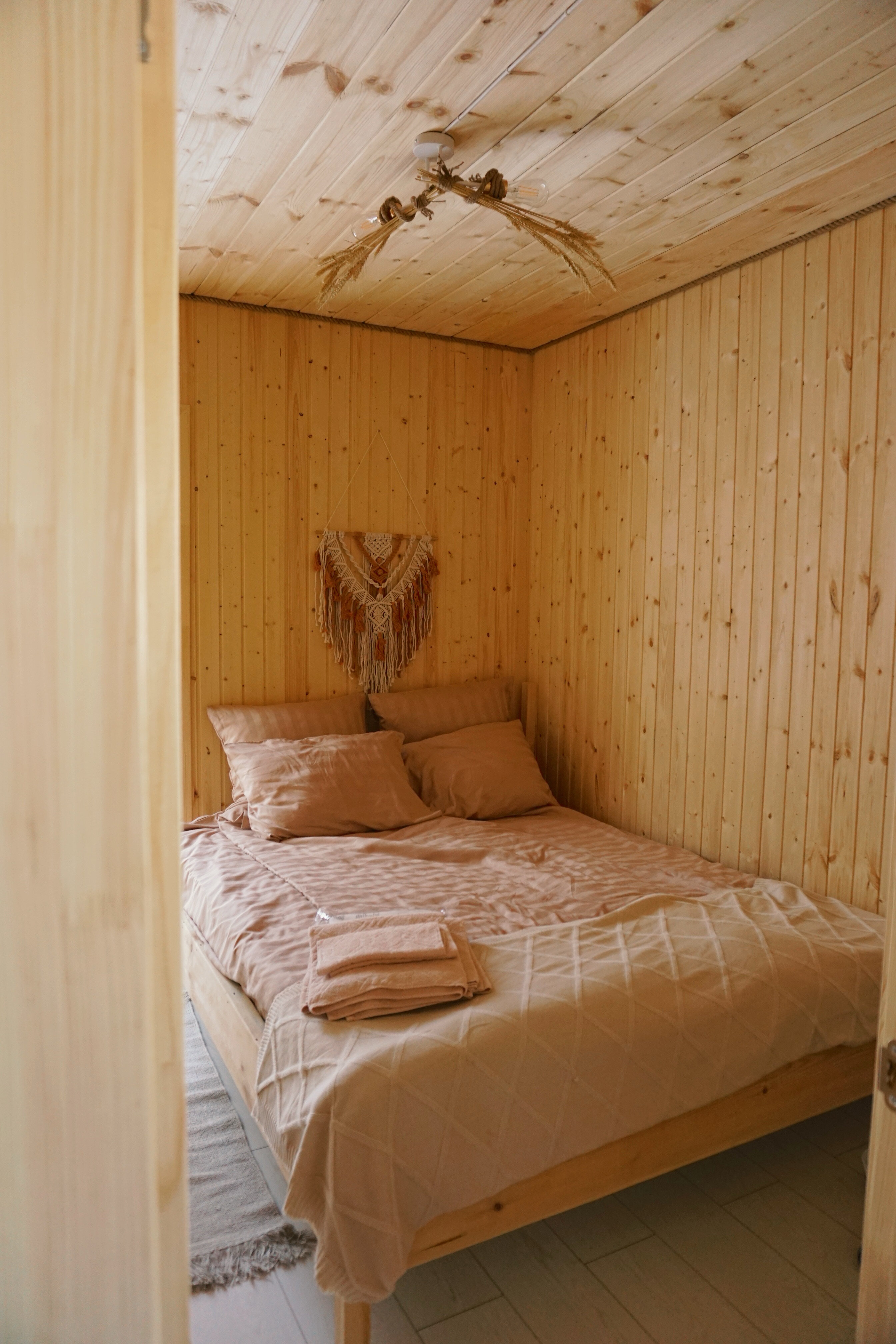 Фото ГлампВиль