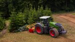 Компания Seppi M (Daurskaya Street, 41), maquinaria y equipo agrícola
