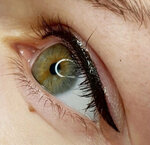 Brovi (Perevertkina Street, 1/2), permanent makeup studio