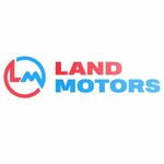 Land Motors (posyolok Kordny, 4-ya Kordnaya ulitsa, 42) ، وكلاء سيارات