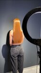 Karinka_keratin (Slavy Avenue, 21) ، صالون تجميل