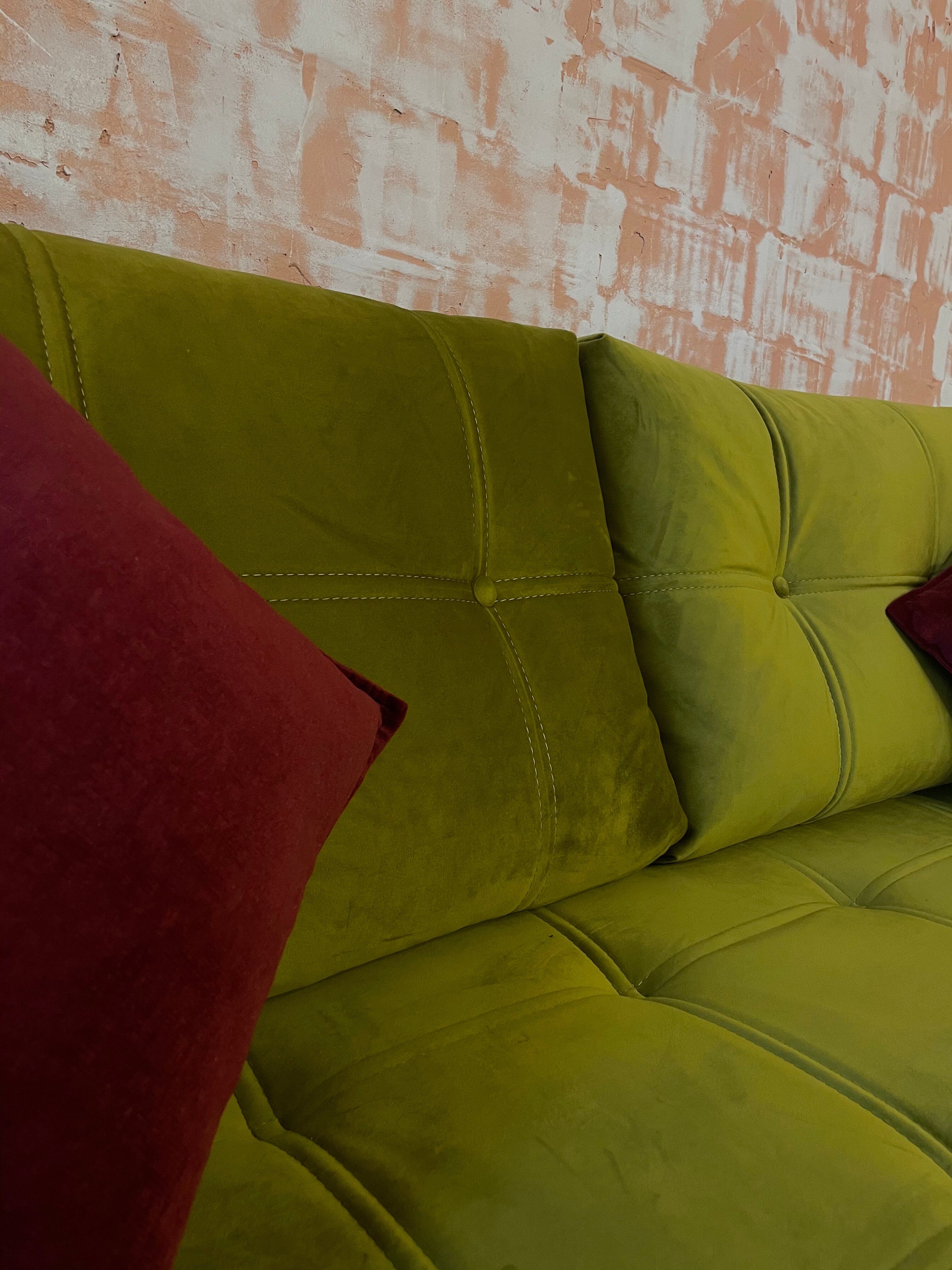 Фото Вершины