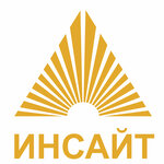 Инсайт площадь аксакова 8 липецк фото Больше не работает: Инсайт, магазин сантехники, Липецкая область, Задонск, улица