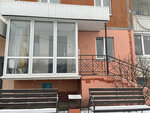 Nail & Hair (Slavy Avenue, 131), hairdresser