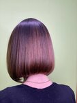 Green Lime (Pervomayskaya Street, 51/23), beauty salon