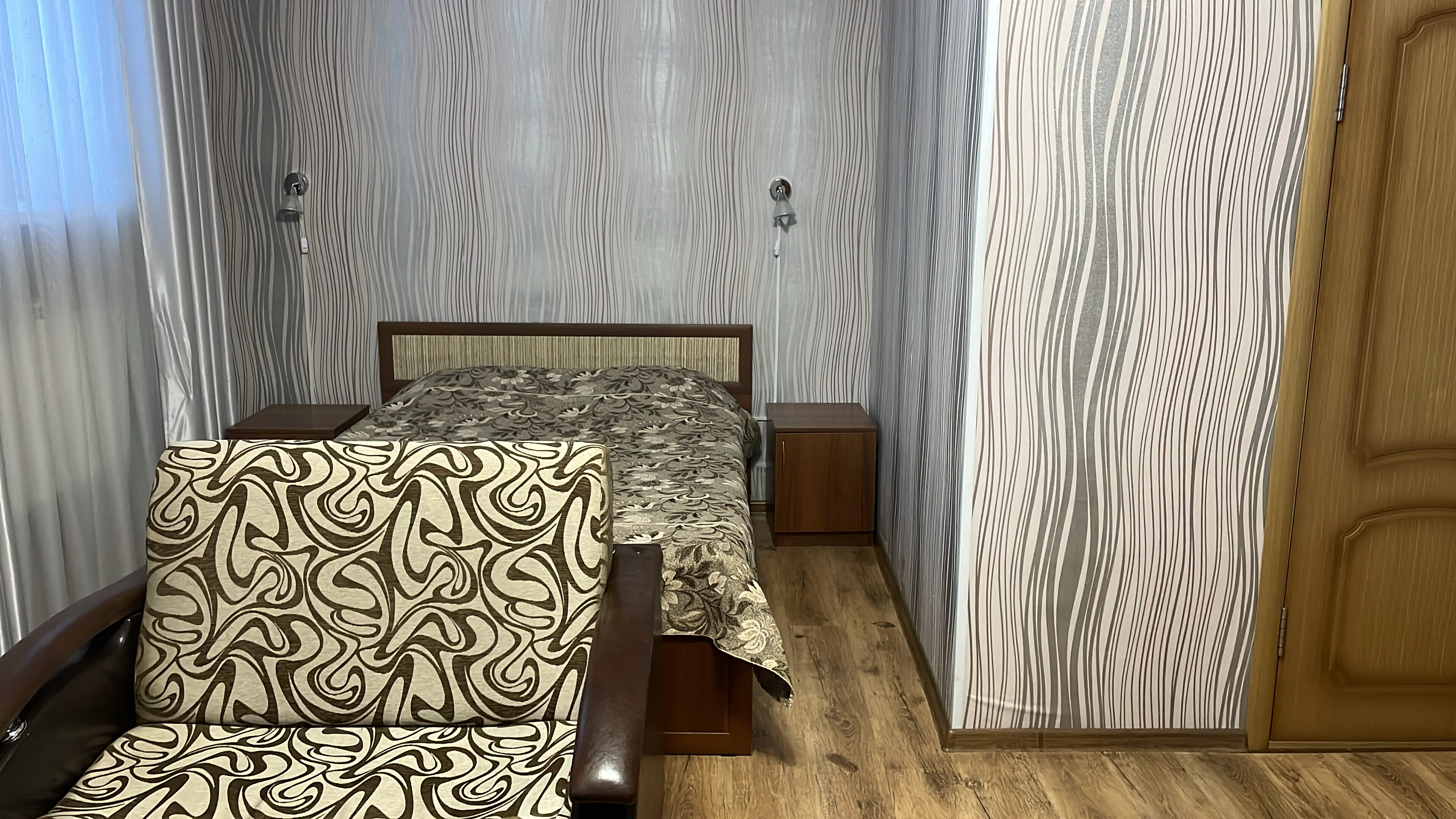 Фото Плазма