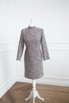 Ekaterina Gorchakova Atelier (Samarskaya Street, 161) ، محل خياطة
