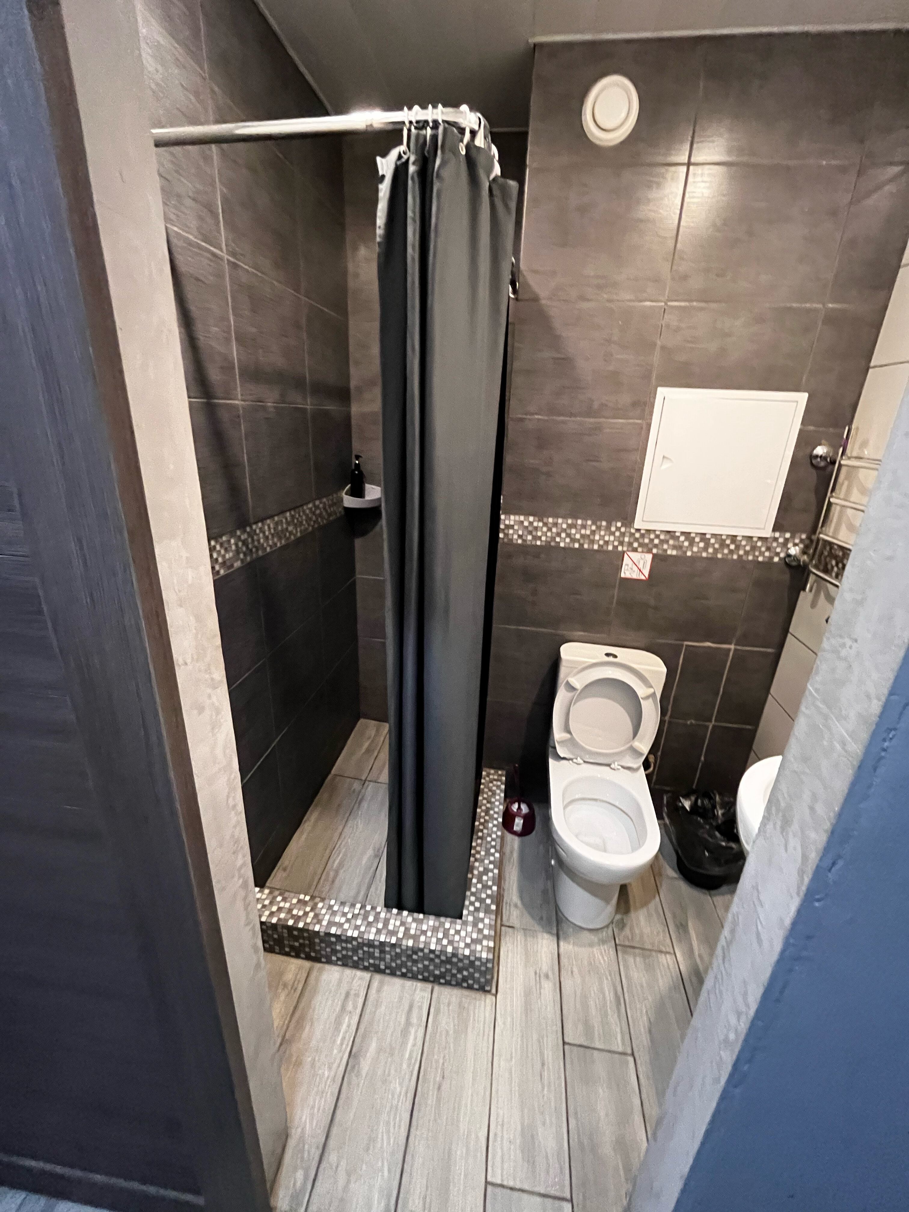 Фото Sur Apart Lobnya