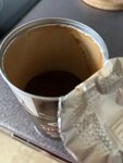 Shop tea end coffee (Vilyuyskaya Street, 6с1) ، شركة البيع بالجملة