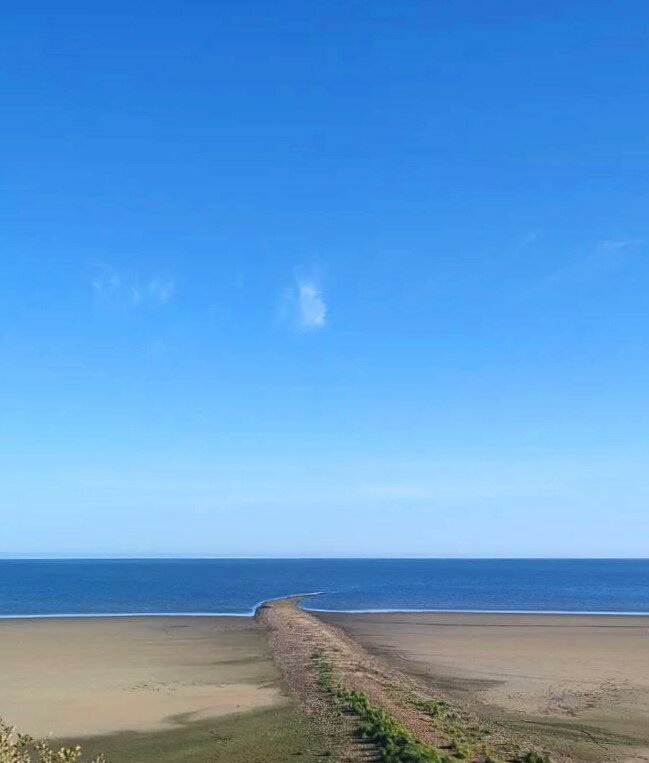 Фото Щастье