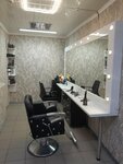 Даниель (stanitsa Nezlobnaya, ulitsa Lenina, 105), hairdresser
