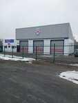 Detaling center 3s (ulitsa Dokuchayeva, 36А), car service, auto repair