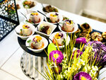 Onecatering.ru (Moscow, Nikolskaya Street, 10), catering