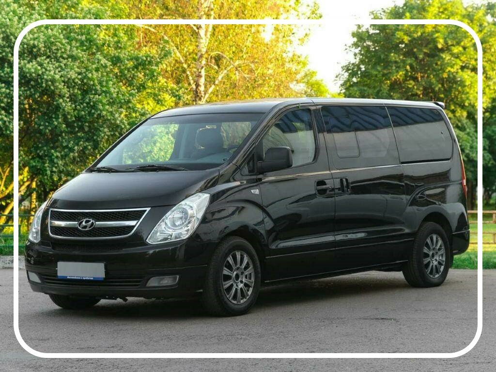 Фото Гнёздышко