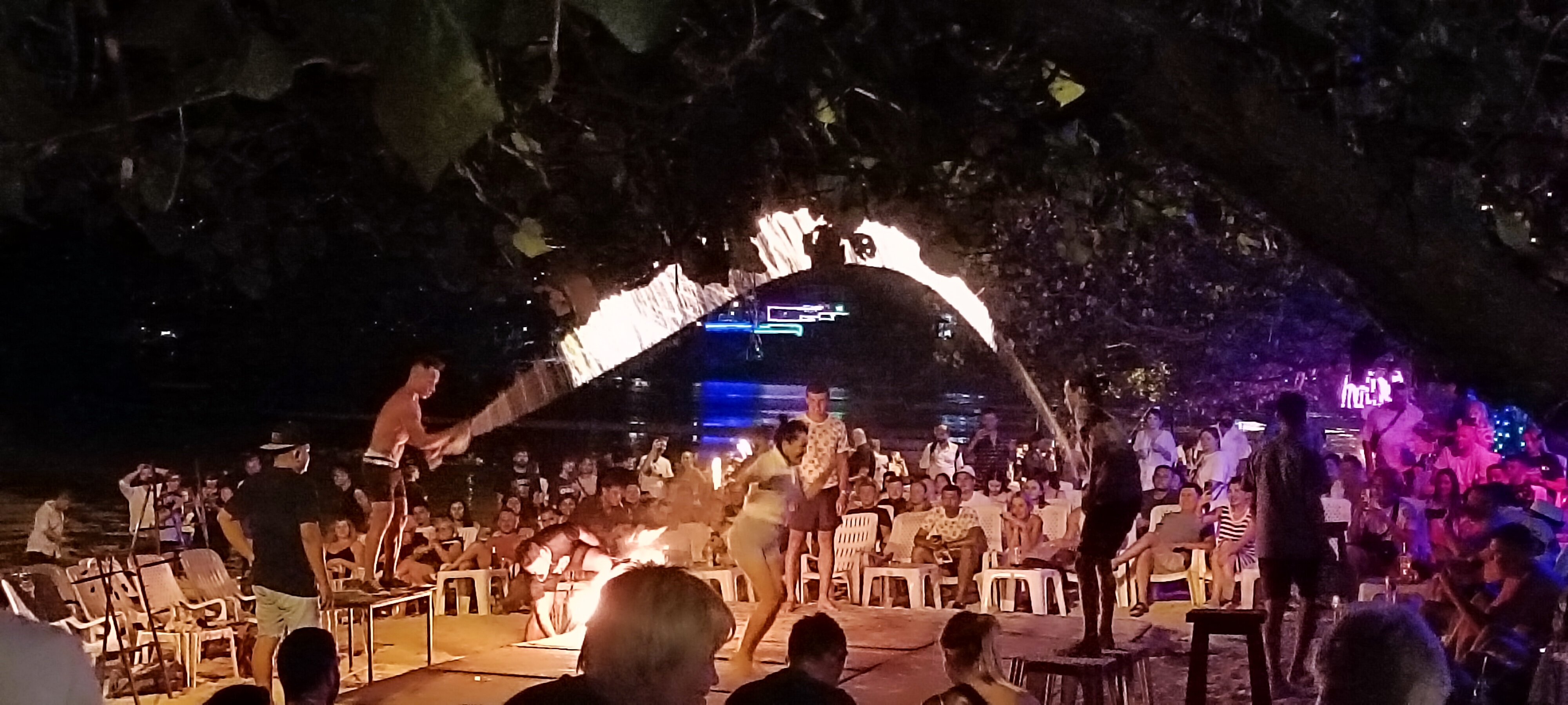 Фото The Cobble Beach