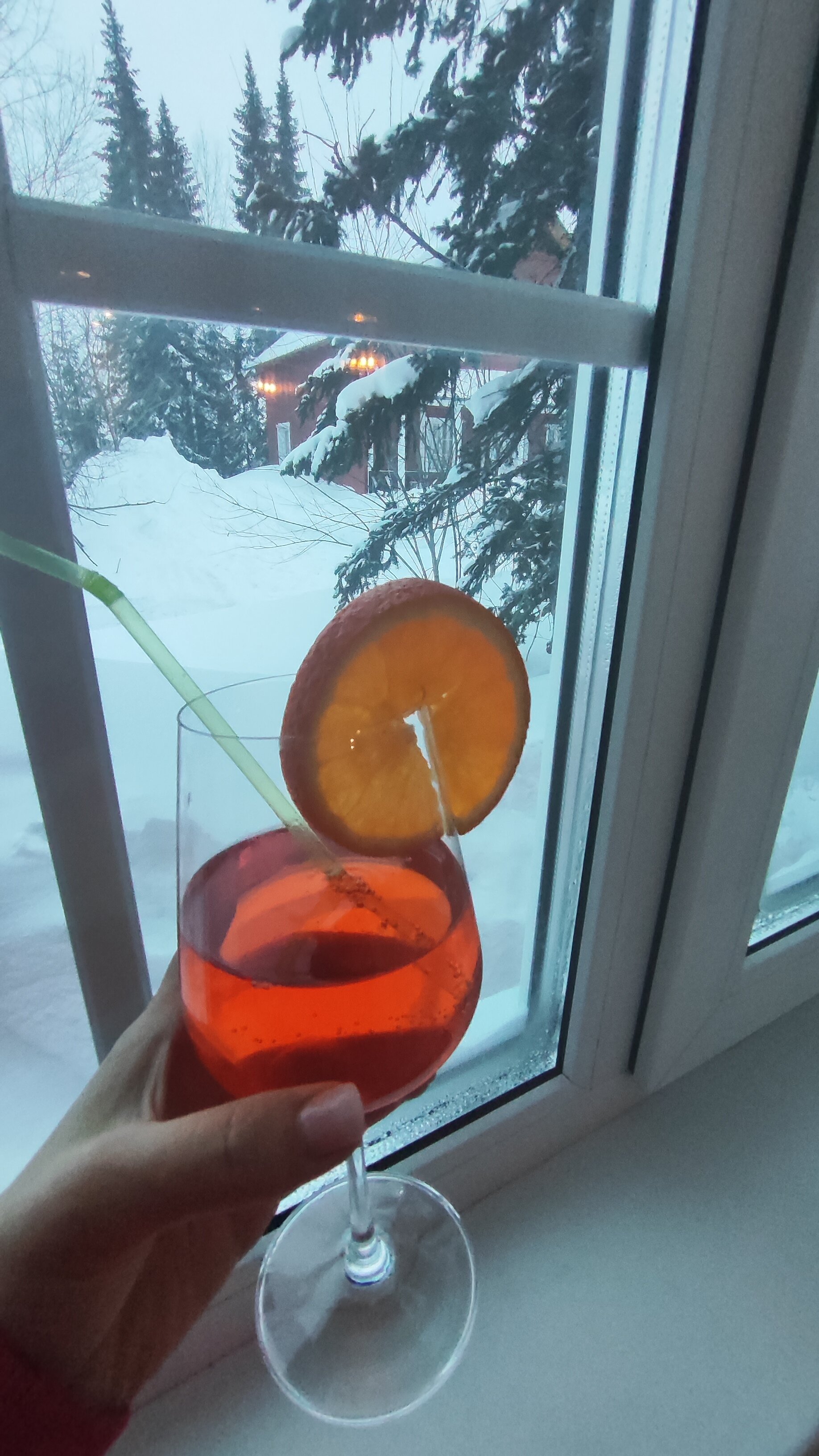 Фото Кызыл-Котёк