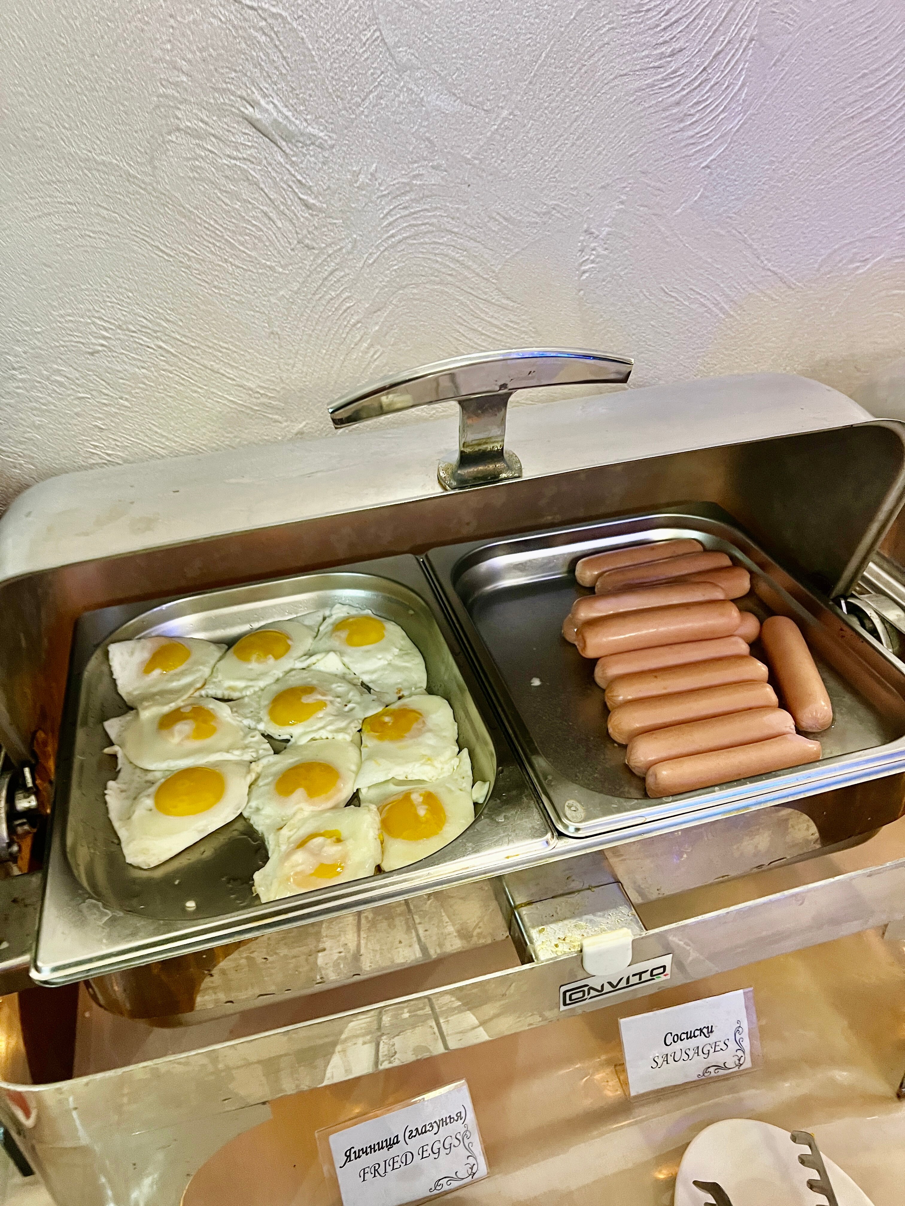 Фото Пальма