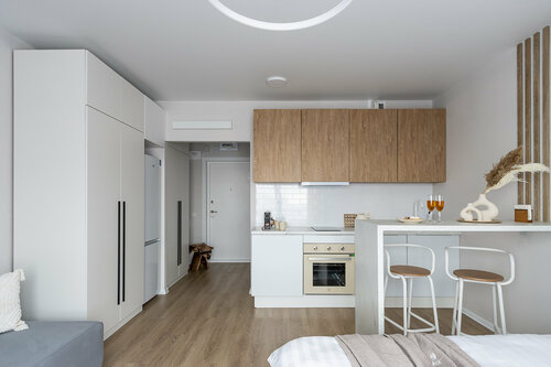 Eliza Home  фото 3