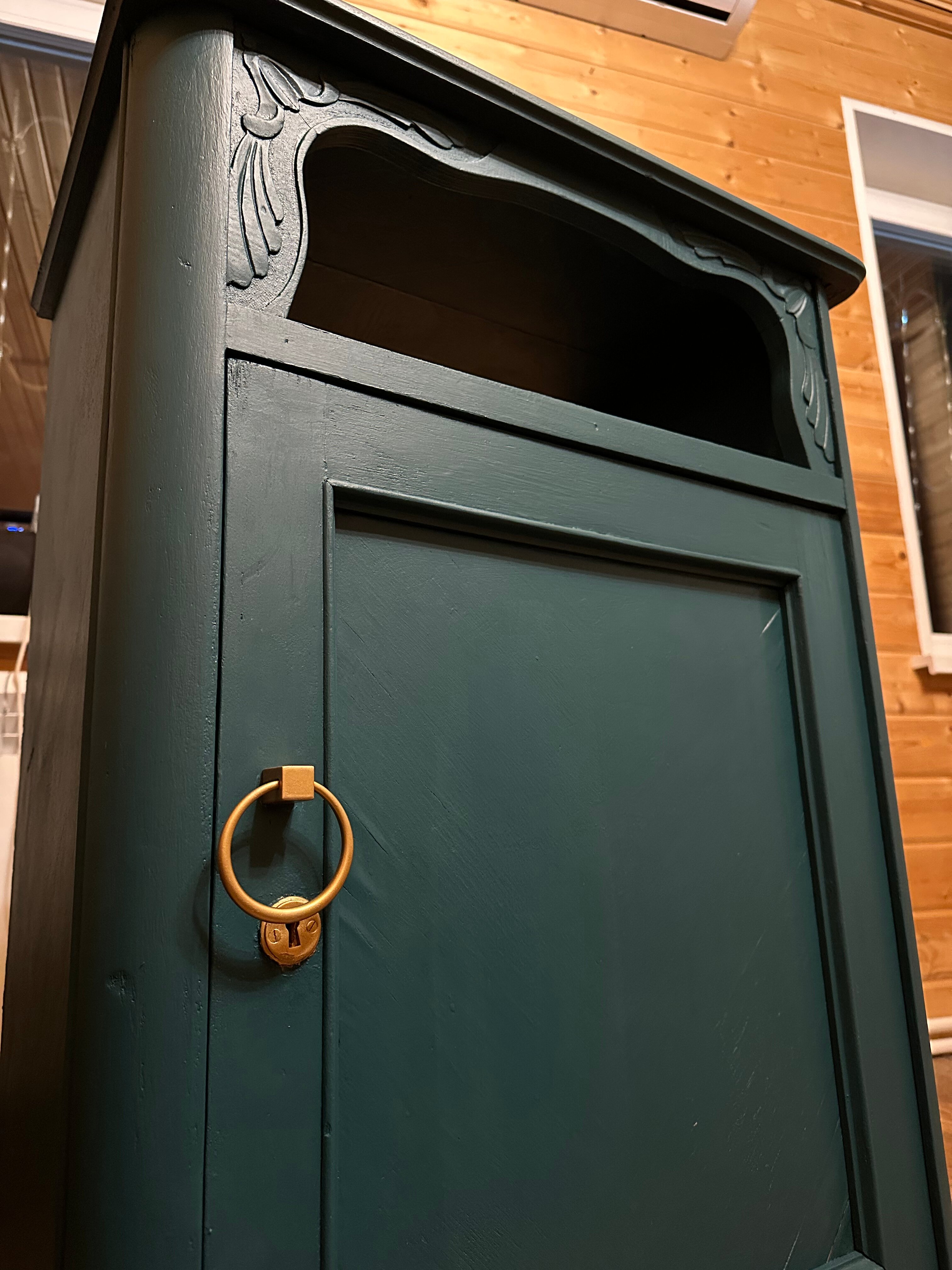 Фото Гагарин