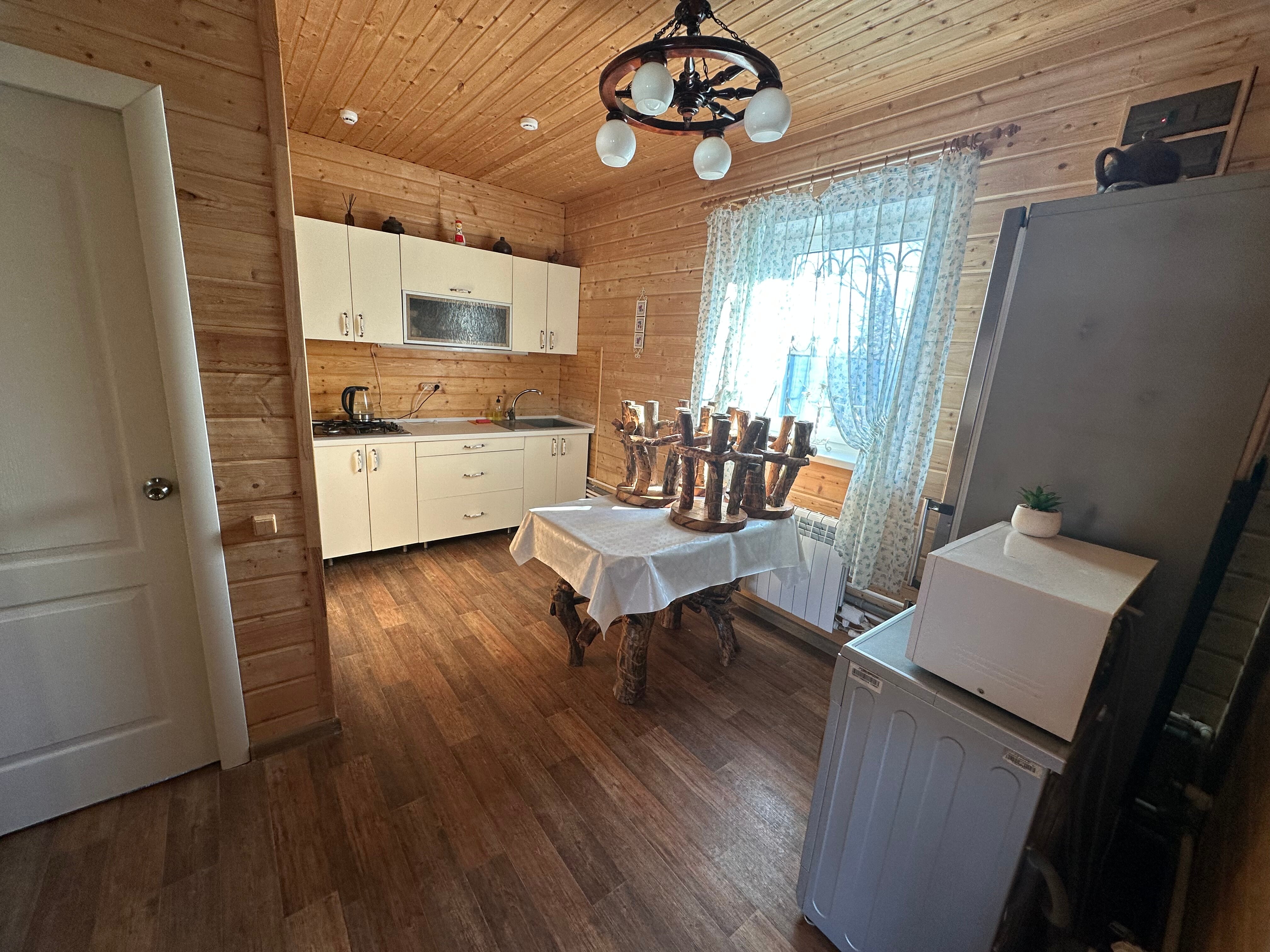 Фото Гагарин