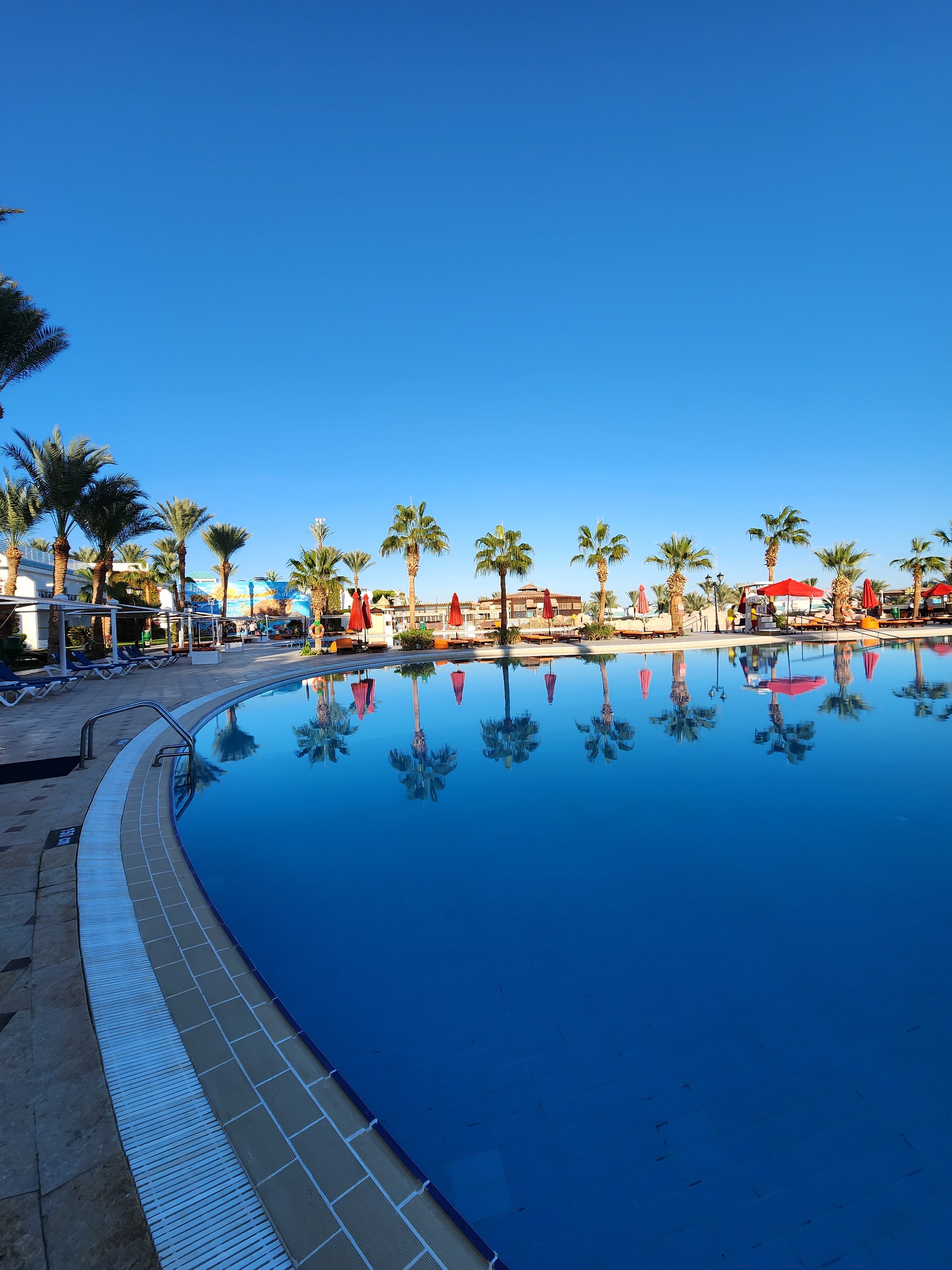 Фото Sultan Gardens Resort