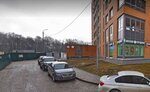Зажигаем звезды (Pervomayskiy Microdistrict, Sovetskaya Street, 47к5), dance school