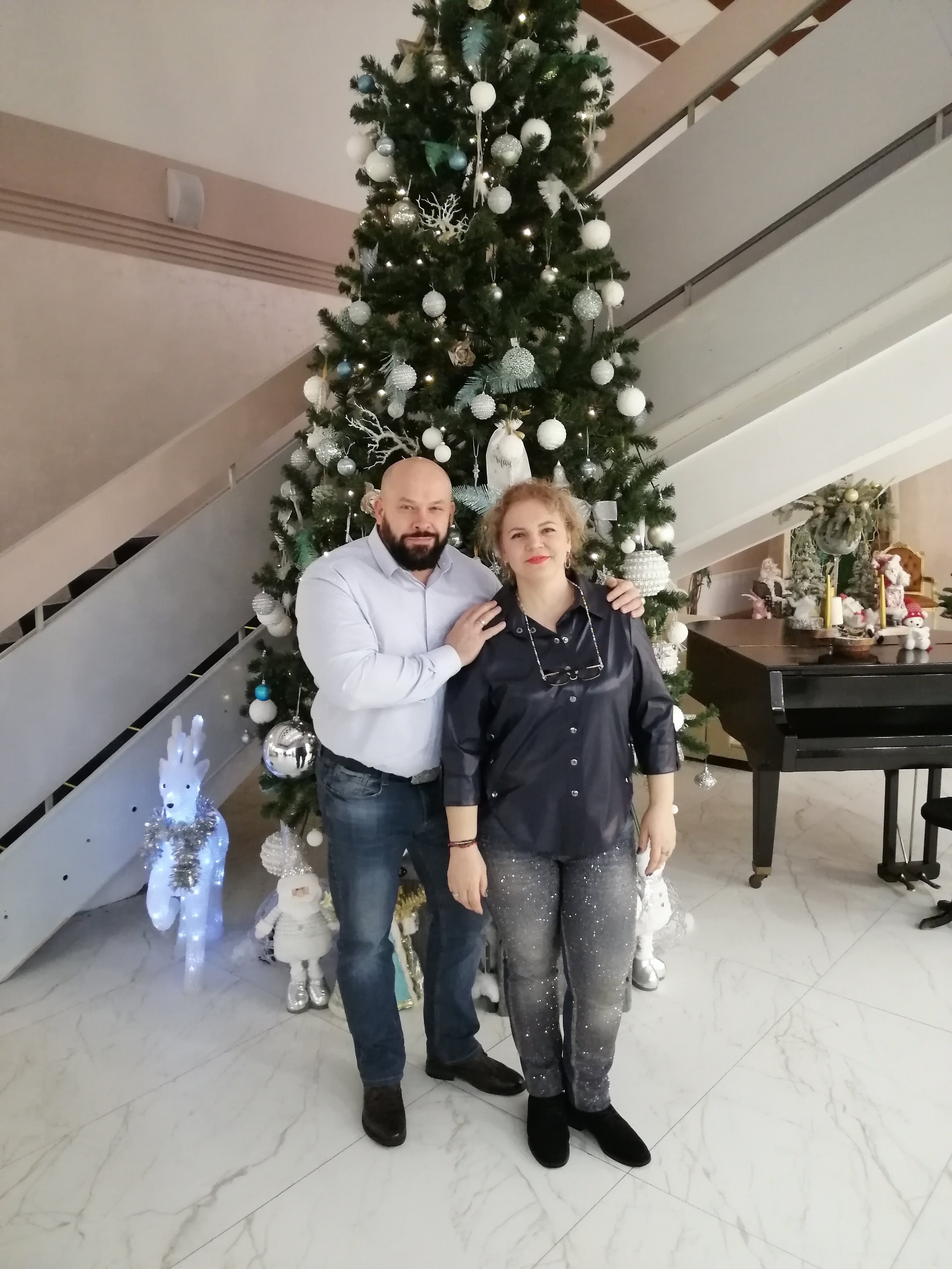 Фото Обь Грин Хаус