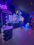 Акула (mikrorayon Yubileyny, 19/1), play room