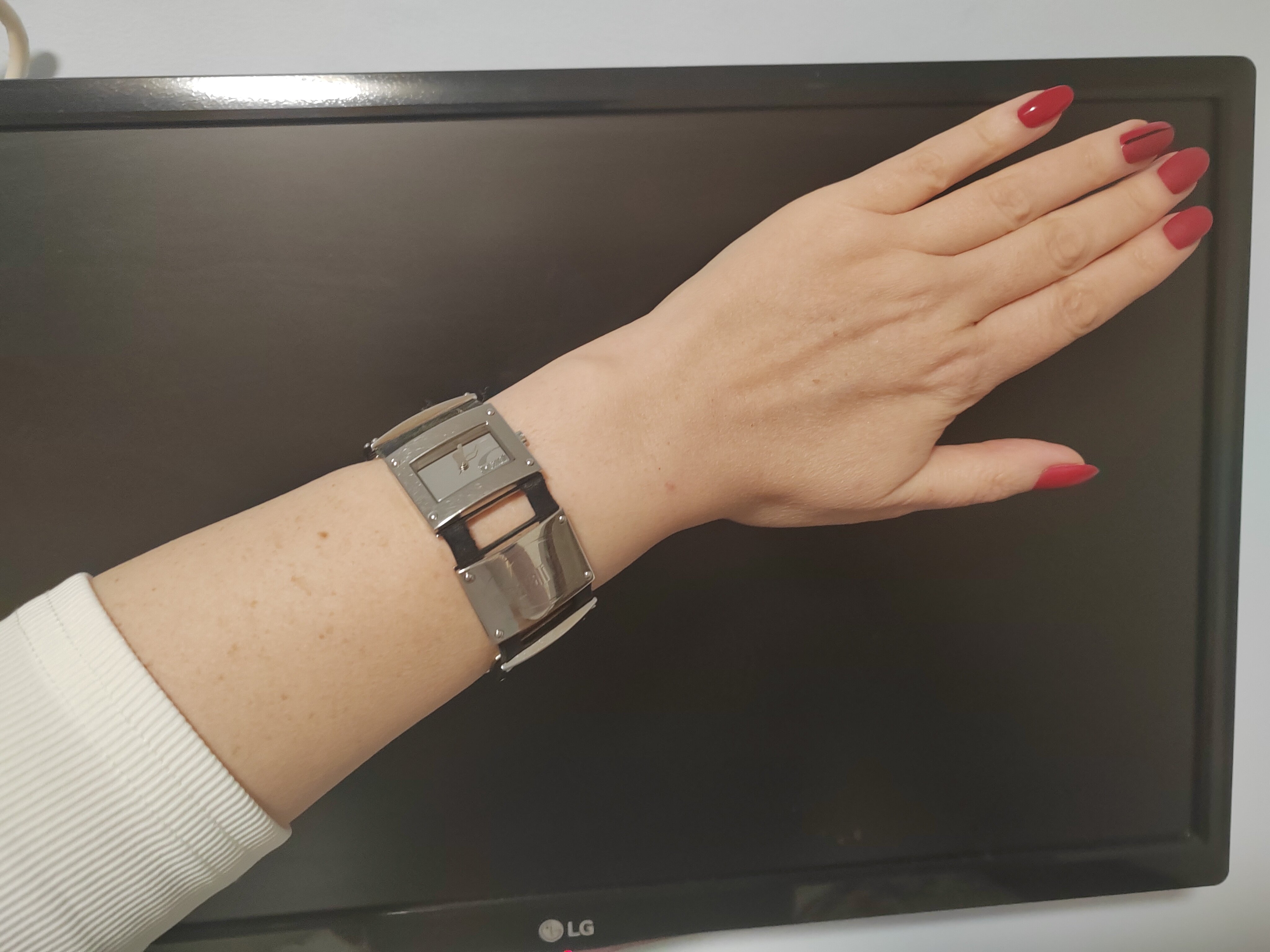 Фото Изумруд