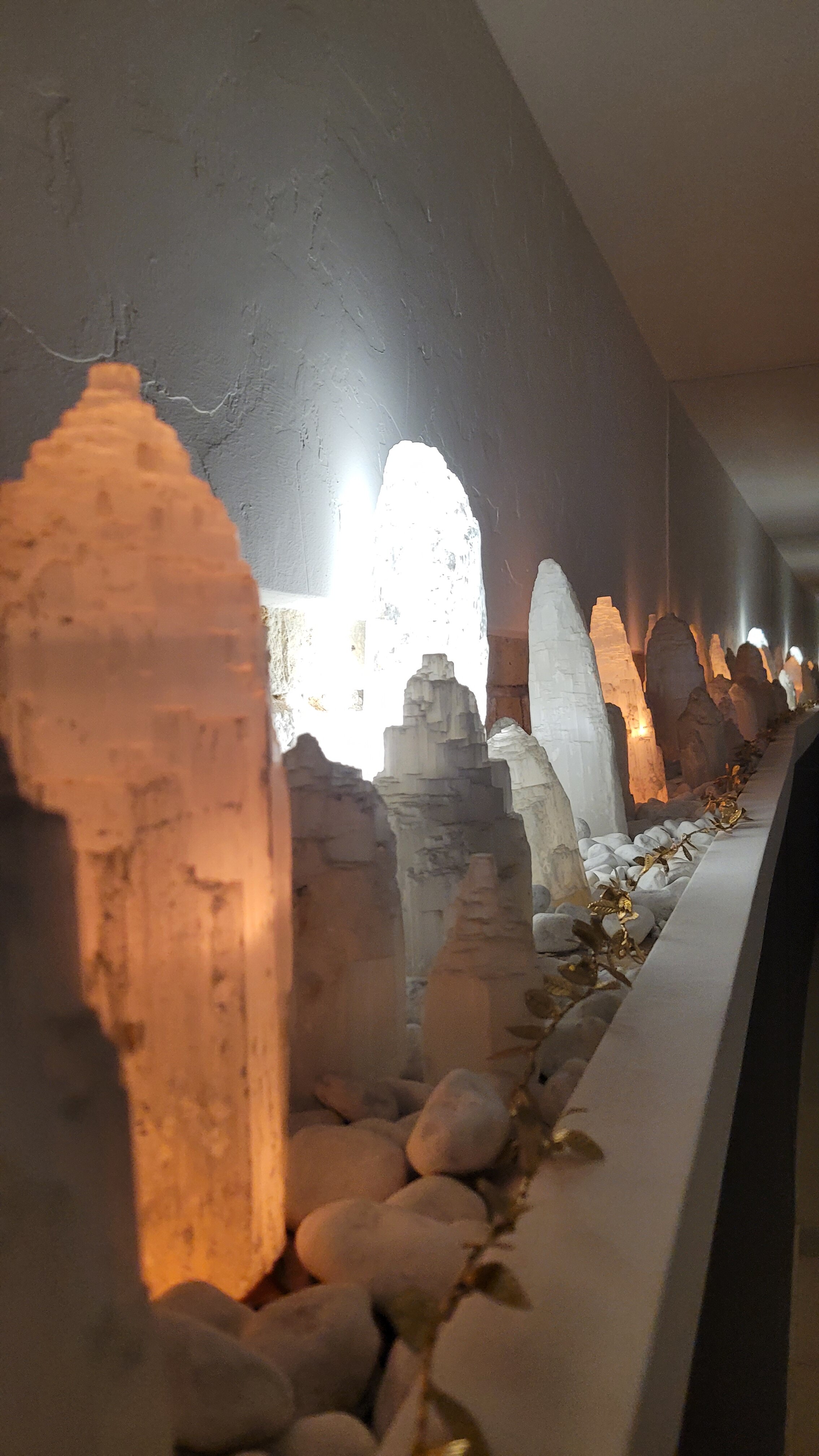 Фото Арт-отель Лунный сад