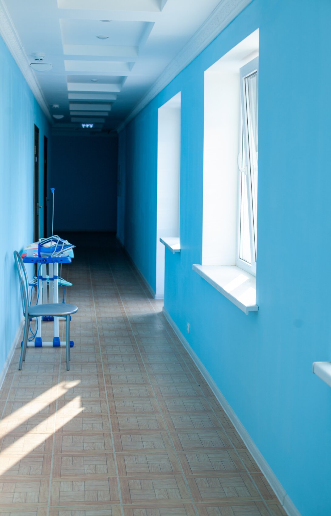 Фото Отель Рубин