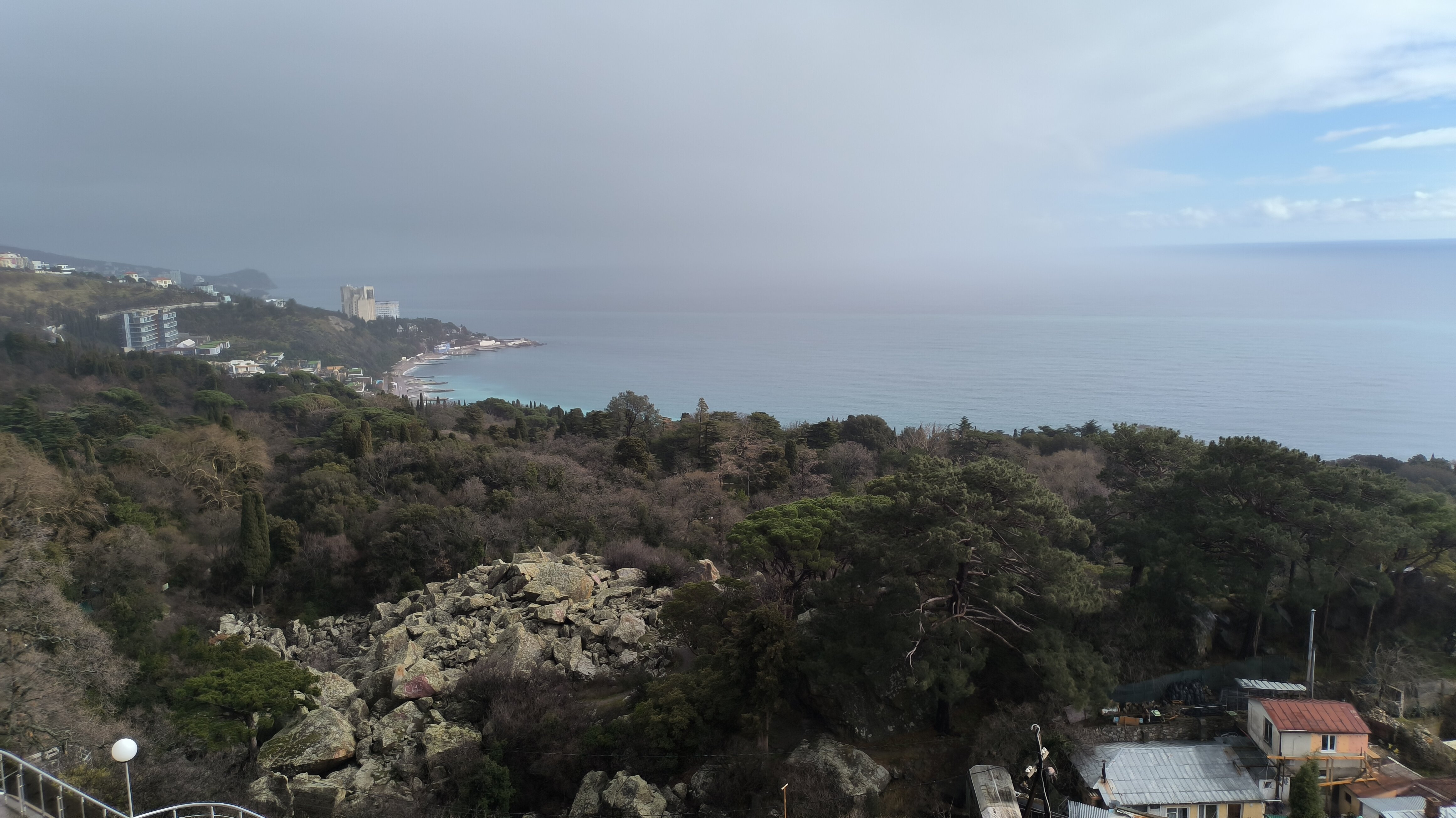 Фото Алубика