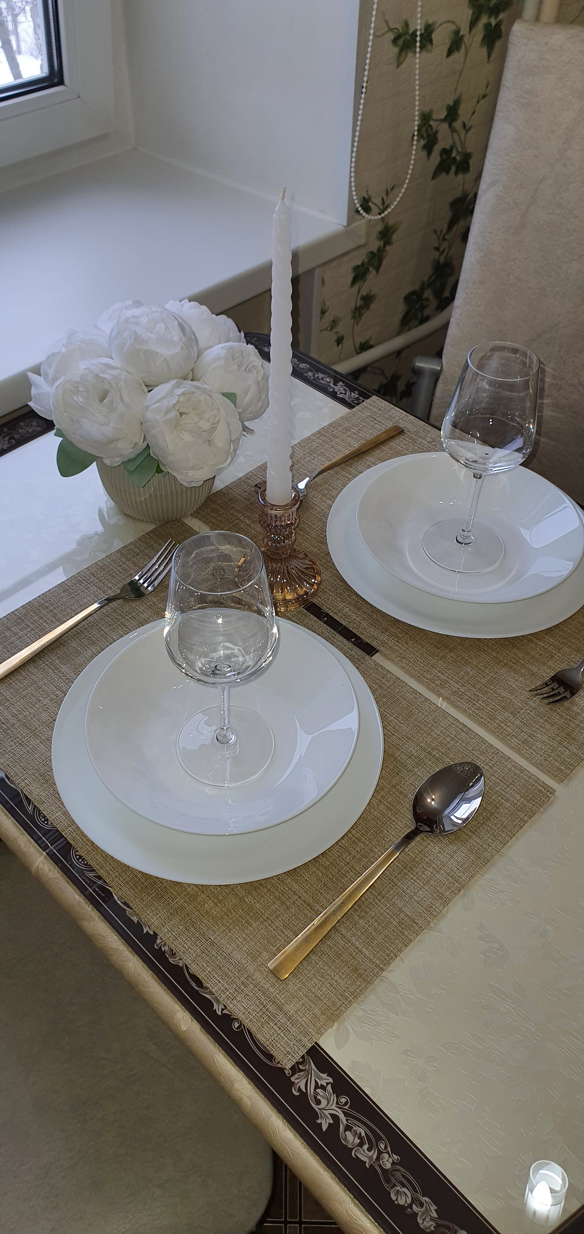 Фото Апартаменты 18 Января