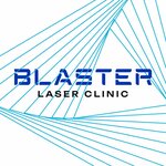 Blaster (ул. Остужева, 2/1), эпиляция в Воронеже