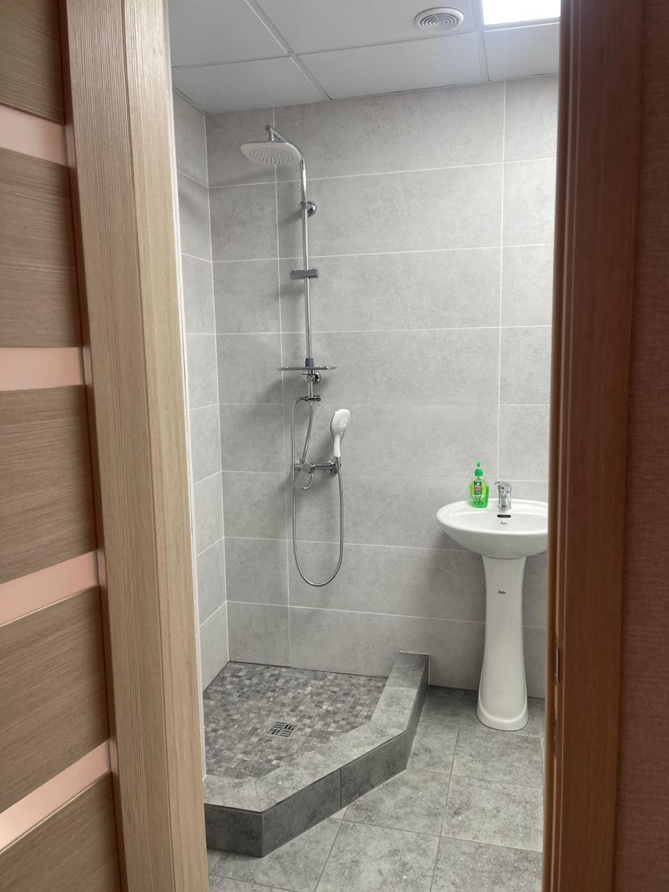 Фото Дубравушка