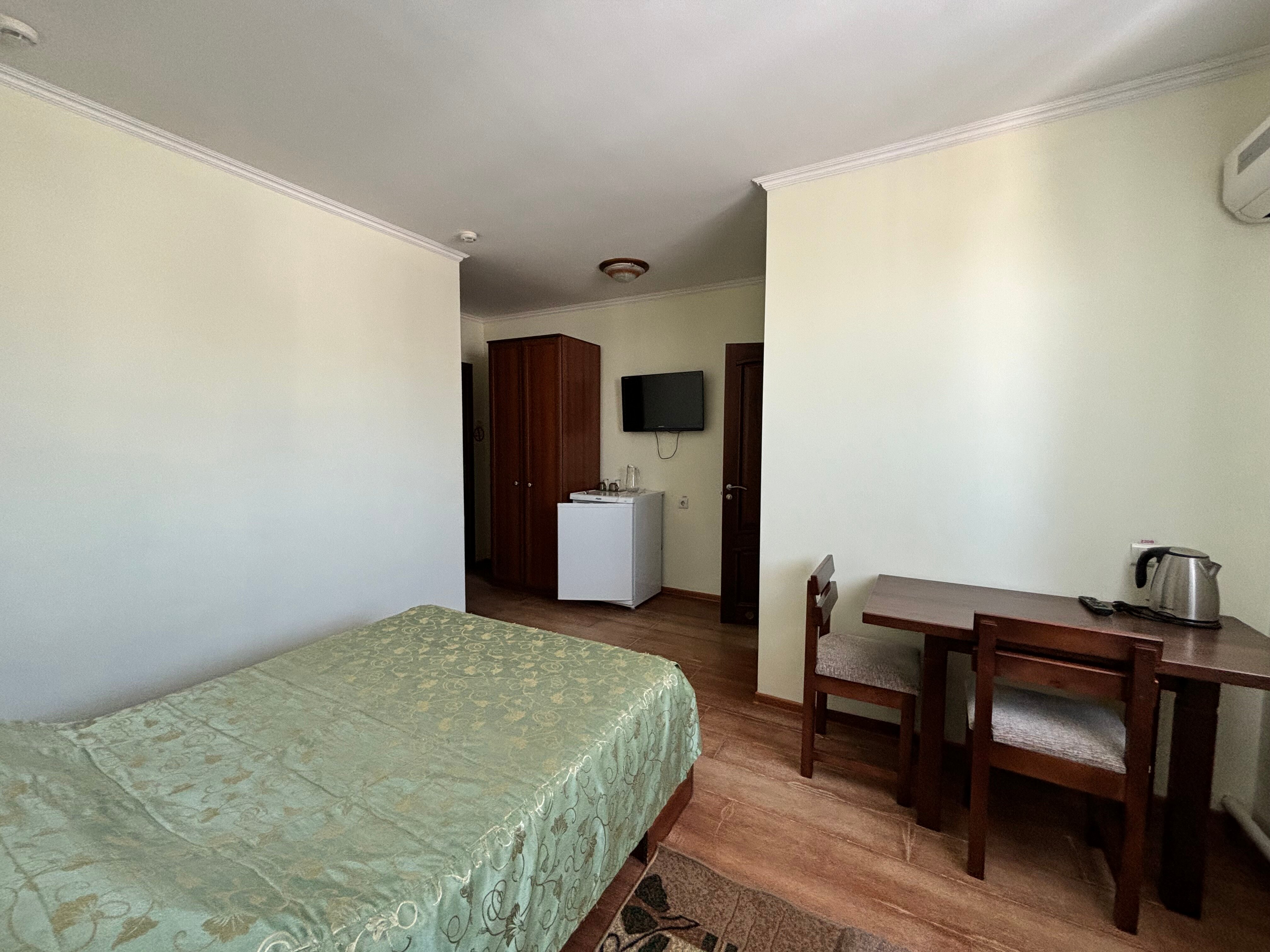 Фото Гарант